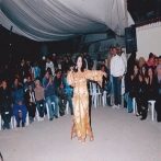 Cheba ibtissem sur yala.fm